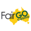 Fairgo Casino Bonus